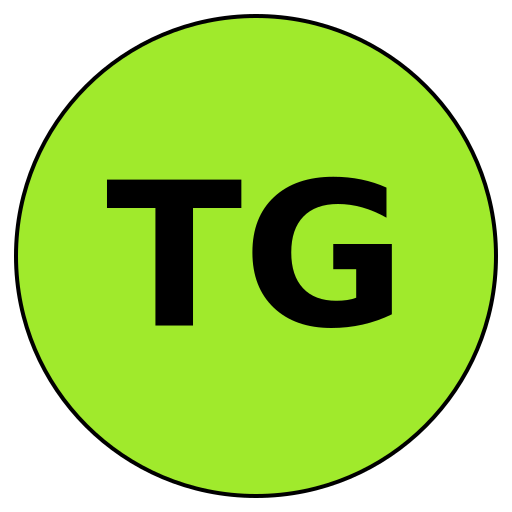 TrustyGarden